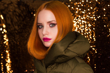 5 Reasons for why should you Buy Jinri Hair Straightener