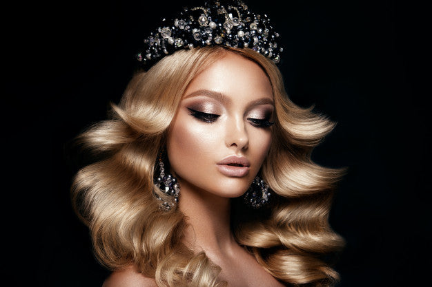 5 Hair Tools to Use So You Never Have a Bad Hair Day Again