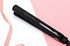 Jinri's Flat Iron Review: Easy-to-use Styling Tool to Straighten Hair