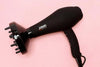 Why the JINRI Hair Dryer A Good Investment Option?