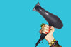 More than Just a Bunch of Hot Air: Tips for Buying the Right Hair Dryer for All Your Needs