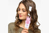 Things to Know Before Using Curling Iron to Avoid Burning and Damaging of Hair