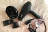 What Makes Professional Hair Dryers the Best For Your Hair