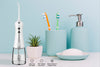 Floss Better & Effective with the Best Oral Hygiene Tool