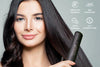 Using a Hair Straightener - Foolproof Tactics for Flawless Locks