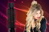 Five Important Things to Know About a Hot Air Brush Before You Buy It