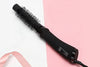 Getting 5 in 1 innovative hot tools to style your day