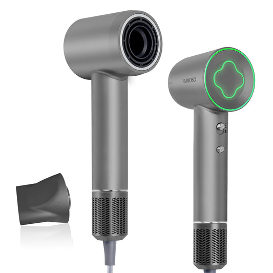 IMMOSO® High Speed Hair Dryer