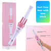 Hair Curler