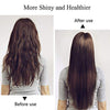 Professional Hair Straightener