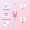 Hair Curler