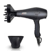 Salon Hair Dryer