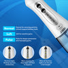 JINRI® Portable Oral Irrigator Water Flosser