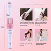Hair Curler
