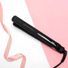 Professional Hair Straightener