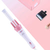 Hair Curler