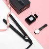 Professional Hair Straightener