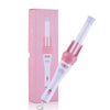 Hair Curler