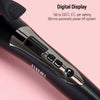 JINRI® Curling Iron