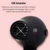 JINRI® Salon Hair Dryer