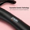 JINRI® Curling Iron