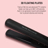 JINRI® Hair Straightener