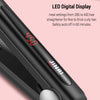 JINRI® Hair Straightener