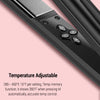 JINRI® Hair Straightener