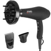 JINRI® Infrared Professional Salon Hair Dryer