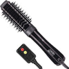 JINRI® Hot Air Brush NEW