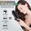 JINRI® Hot Air Brush NEW