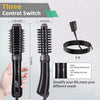 JINRI® Hot Air Brush NEW