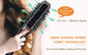 JINRI® Hot Air Brush NEW